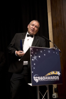 The TCS&D Awards 2014 6348.jpg